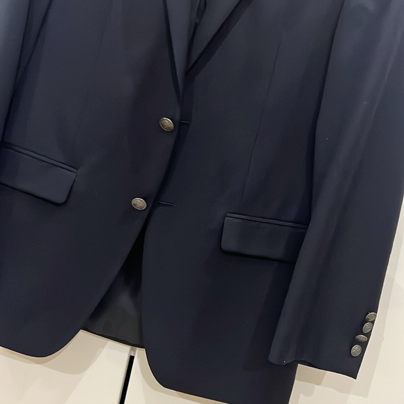 MICHAEL MICHAEL KORS. Men’s sports jacket. Size 36R - Picture 12 of 12